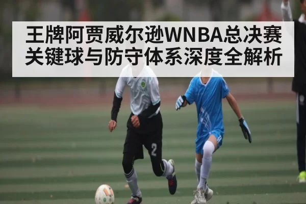 王牌阿贾威尔逊WNBA总决赛关键球与防守体系深度全解析